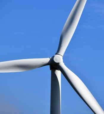 Lietuvoje sparčiai daugėja planuojamų statyti vėjo elektrinių